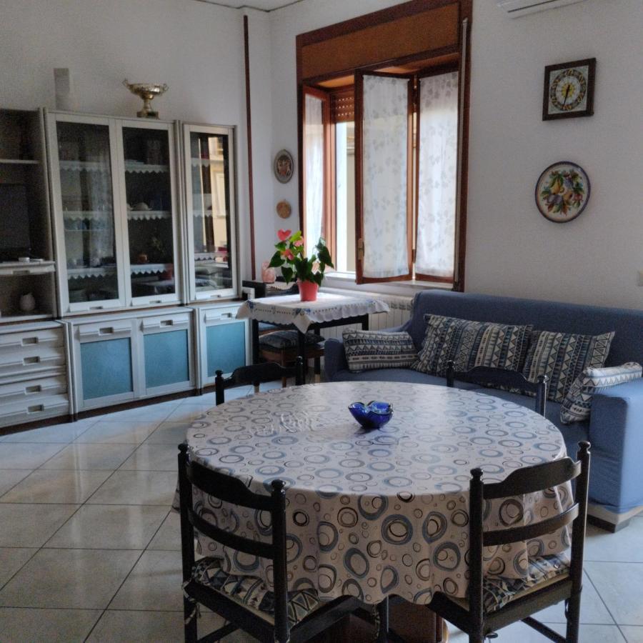 Dai Cesari Apartament *